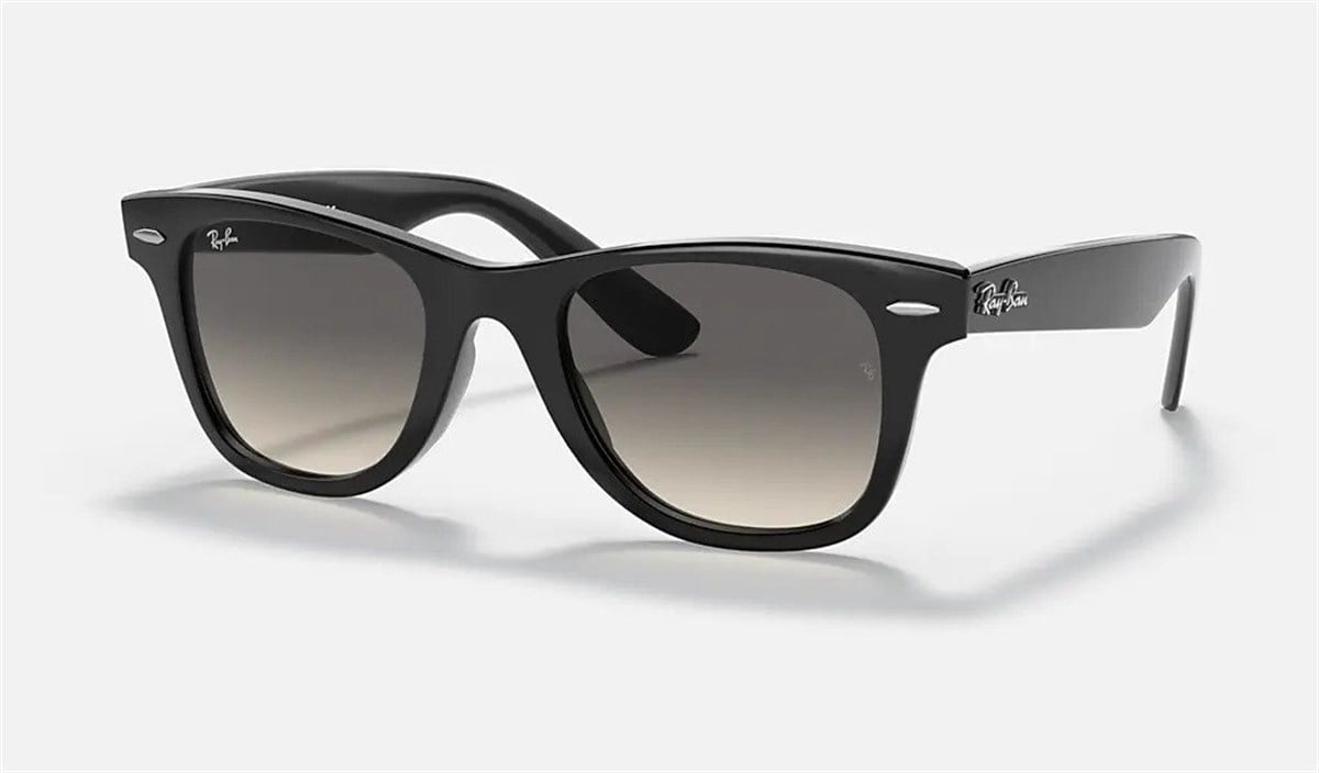 Rayban Junior RJ 9066 100/11 47
