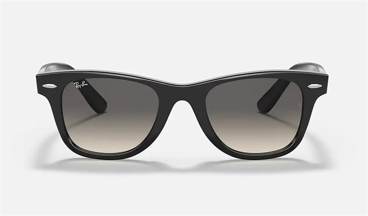 Rayban Junior RJ 9066 100/11 47