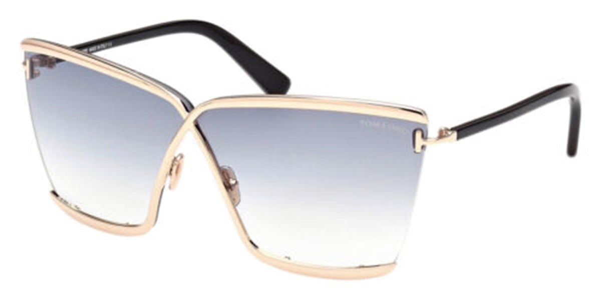 TOM FORD TF936 28B