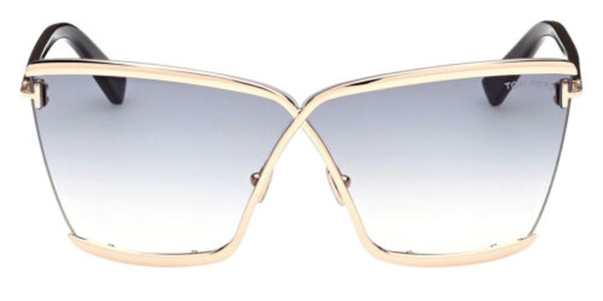 TOM FORD TF936 28B