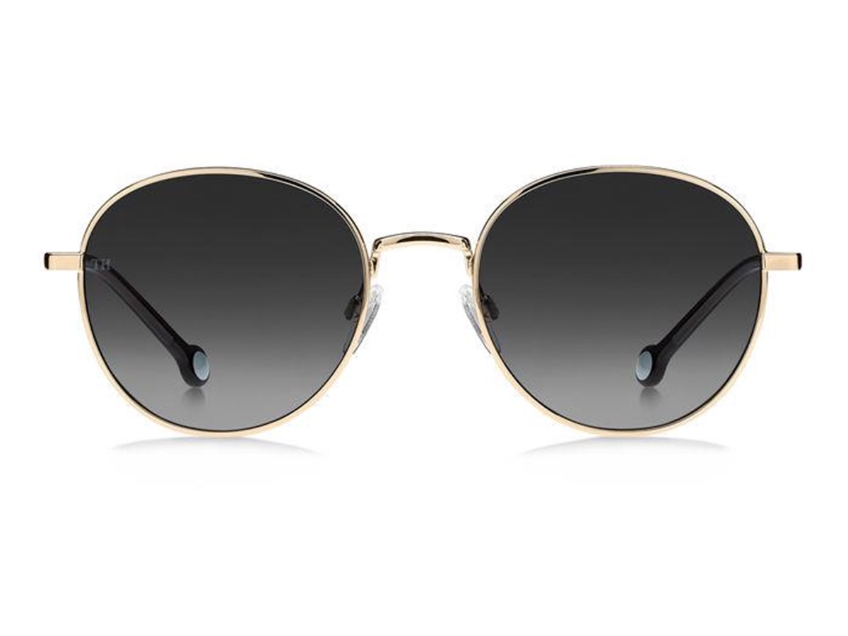 TOMMY HİLFİGER TH 1877 000