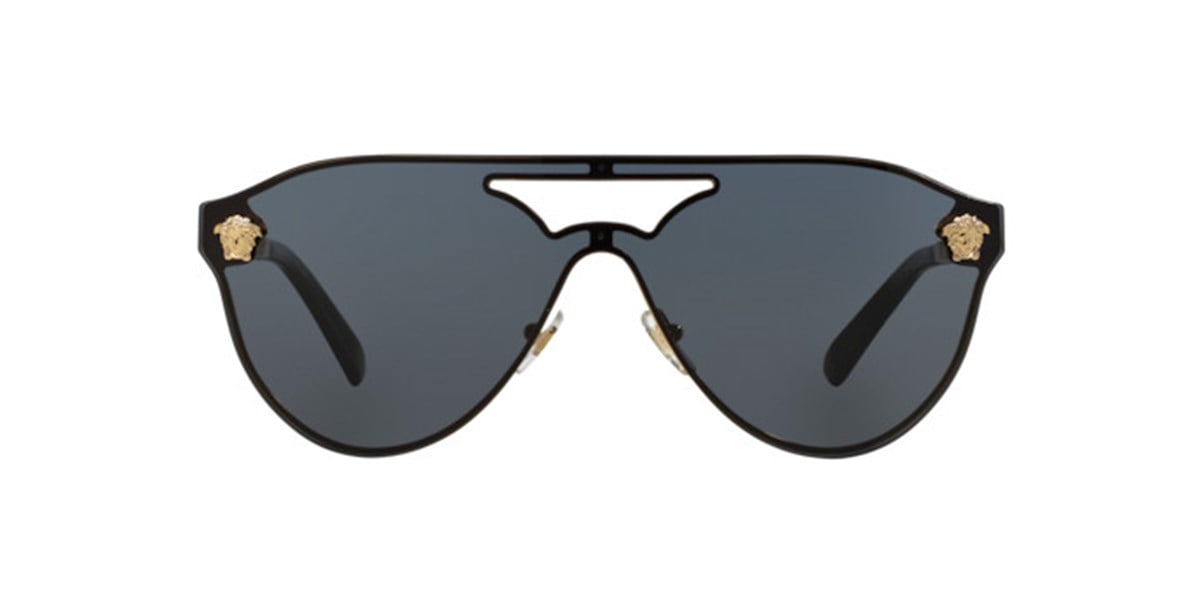 Versace 2161 1002/87 42