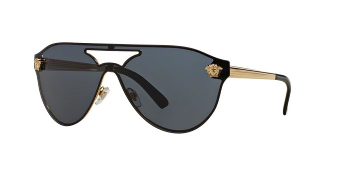Versace 2161 1002/87 42