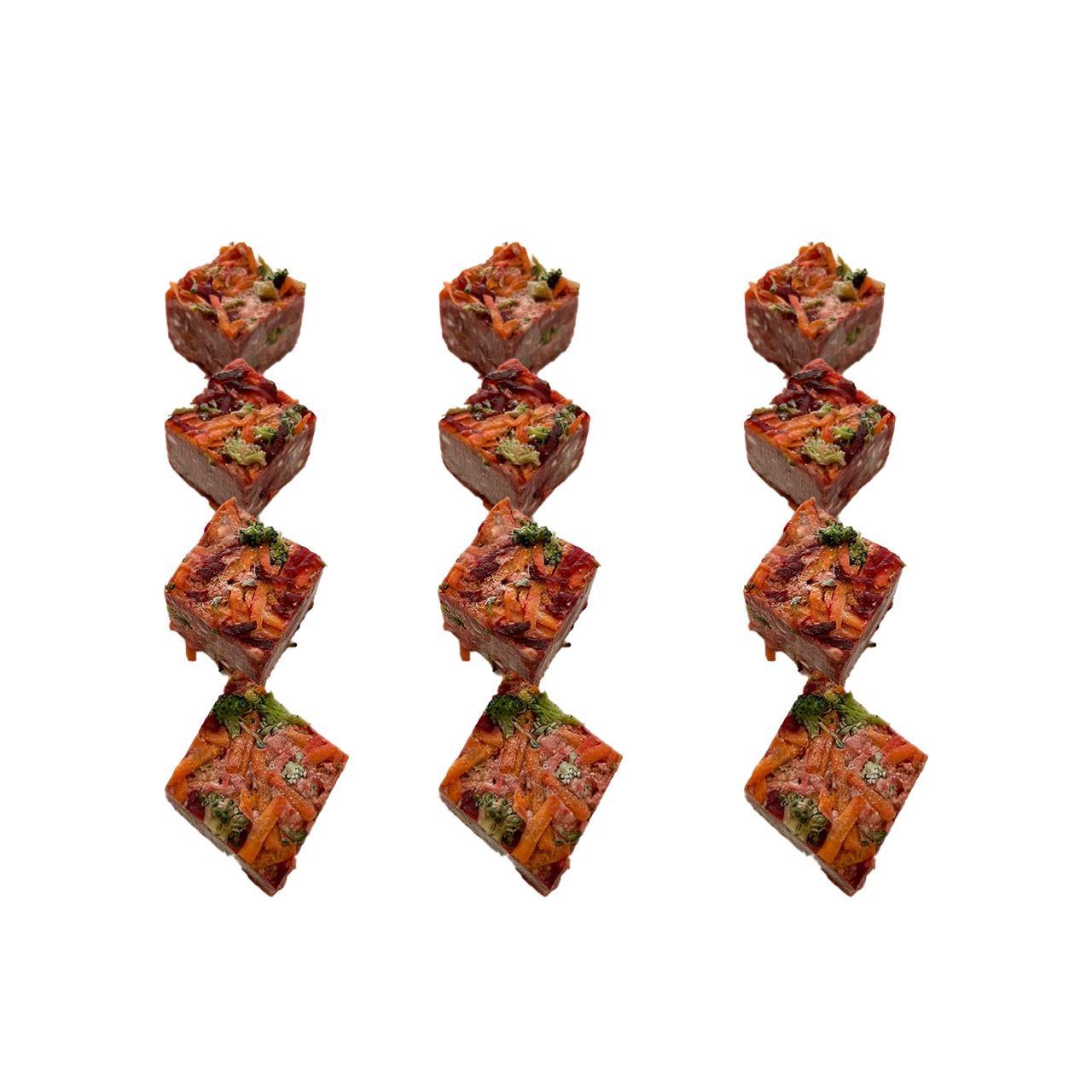 3-katli-barf-kopek-mamasi-6-kg-1000-gr-1a5-c8.jpg
