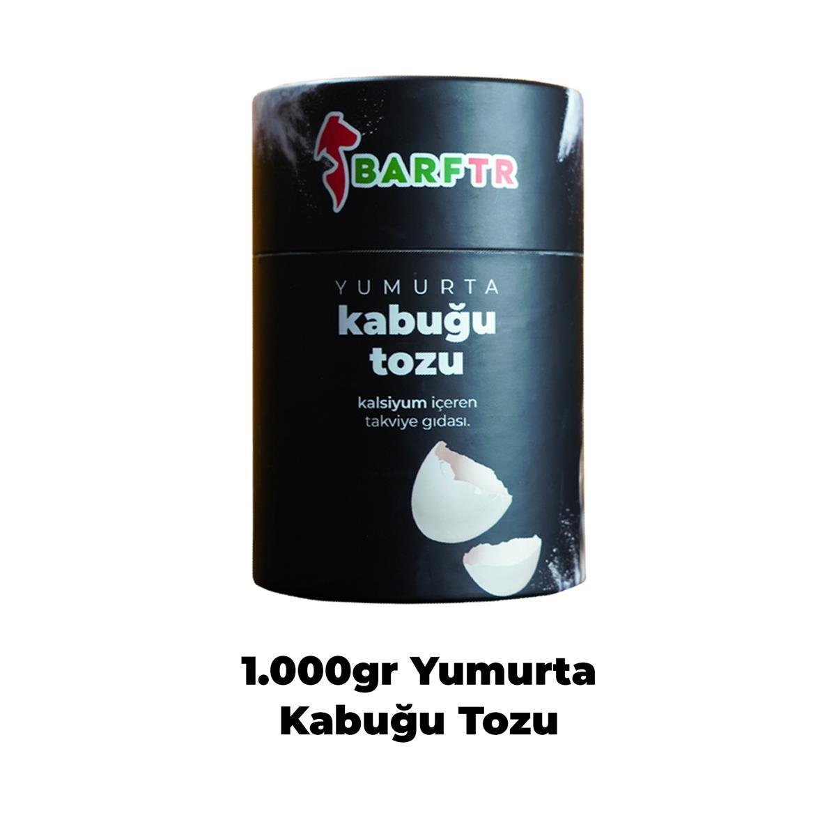 bomba-paketi-10-kg-mix-barf-kopek-mama--be0d-.jpeg