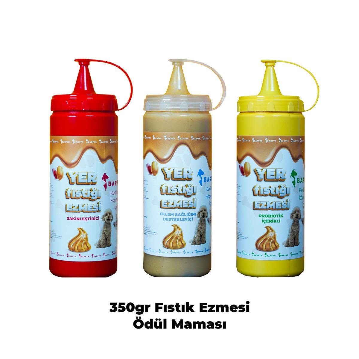 bomba-paketi-10-kg-mix-barf-kopek-mama-d978-4.jpeg