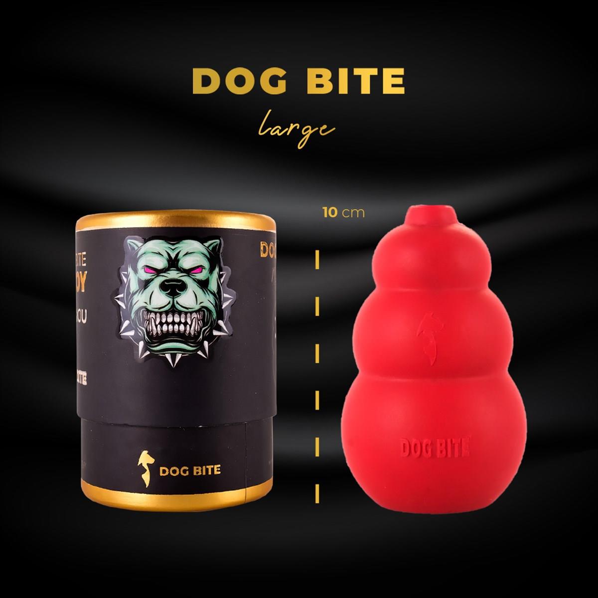 dog-bite-large-10-cm-kopek-oyuncagi-09-42b.jpg