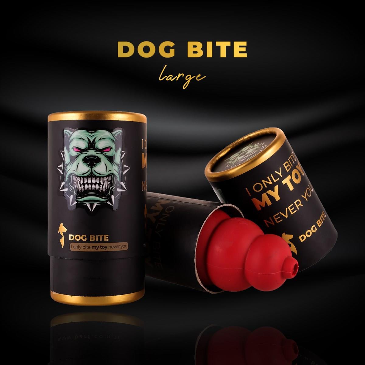 dog-bite-large-10-cm-kopek-oyuncagi-238e36.jpg