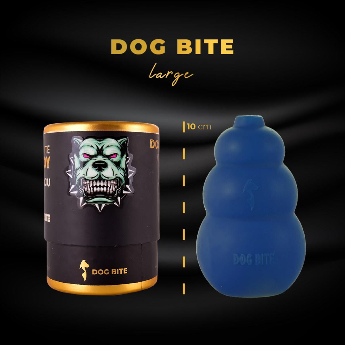 dog-bite-large-10-cm-kopek-oyuncagi-59f0eb.jpg