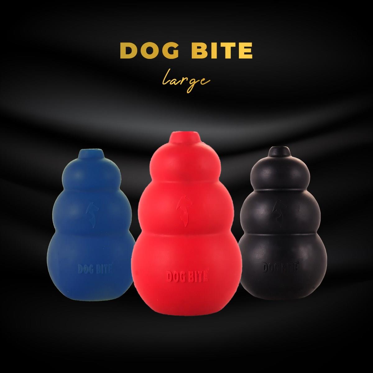 dog-bite-large-10-cm-kopek-oyuncagi-de9067.jpg