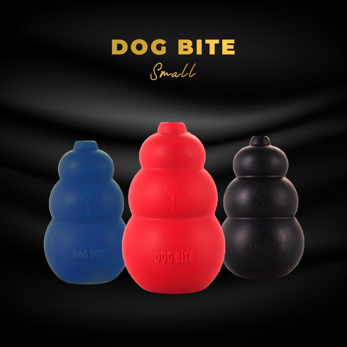 dog-bite-small-5-cm-kedi-kopek-oyuncag-11-b72.jpg