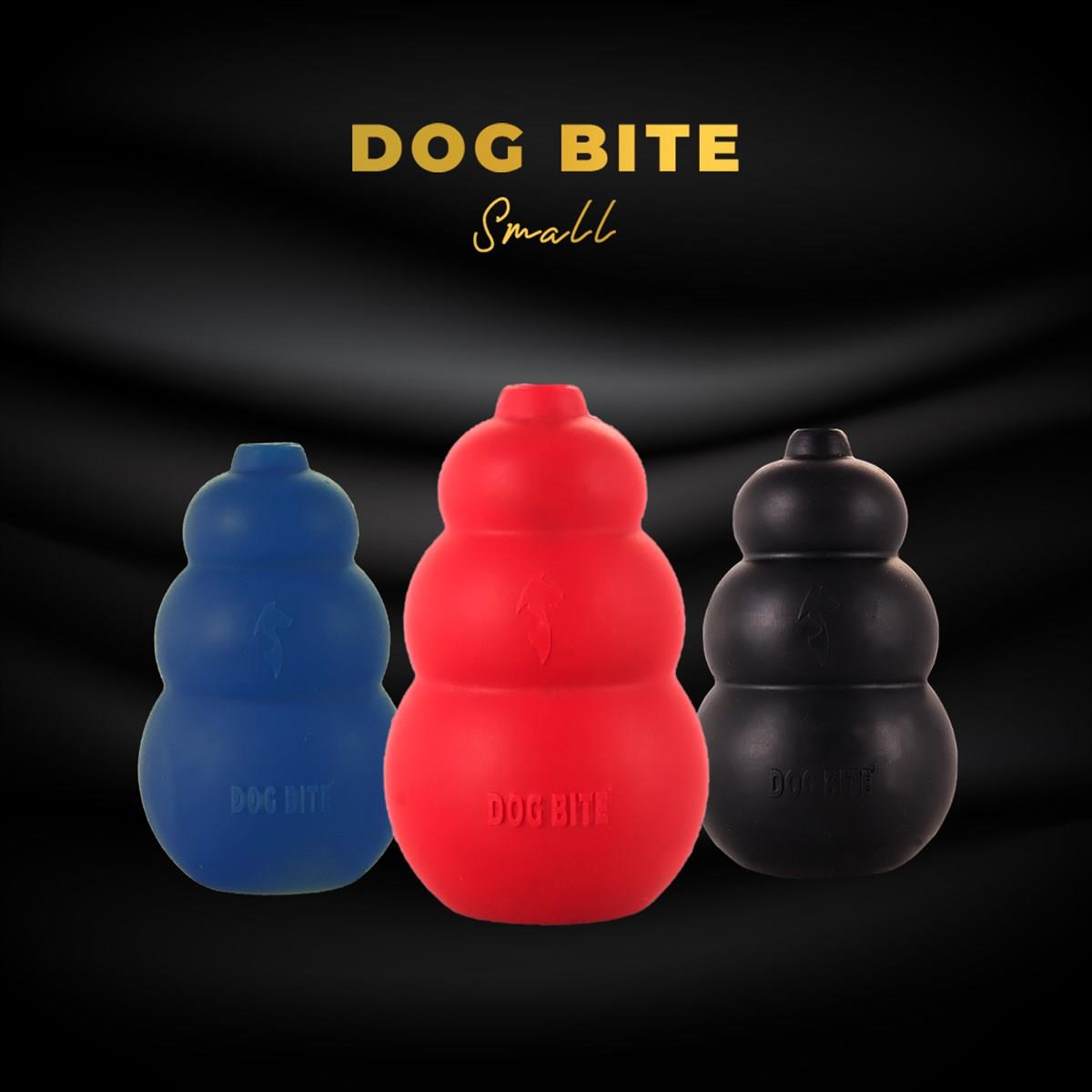 dog-bite-small-5-cm-kedi-kopek-oyuncag-d88672.jpg