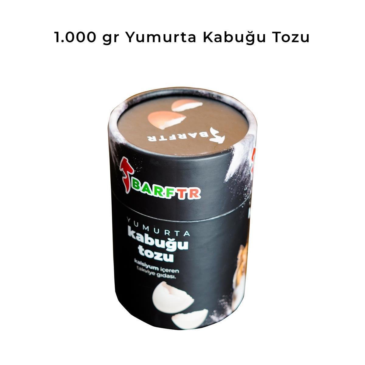 yumurta-kabugu-tozu-1000-gr-kalsiyum-i-4-8364.jpeg