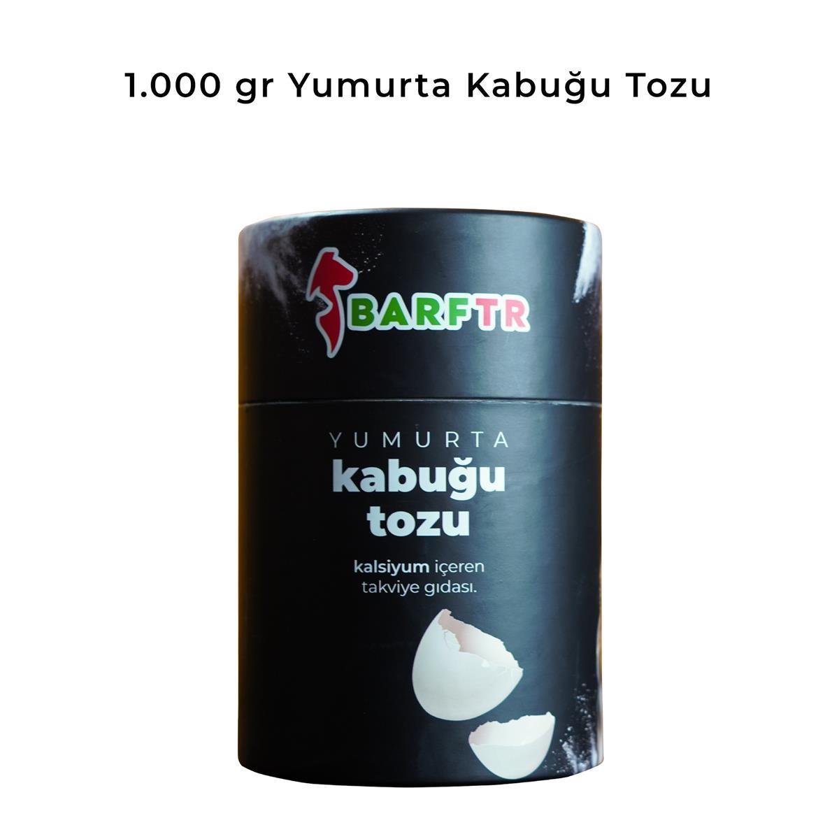 yumurta-kabugu-tozu-1000-gr-kalsiyum-i-bf85c5.jpeg