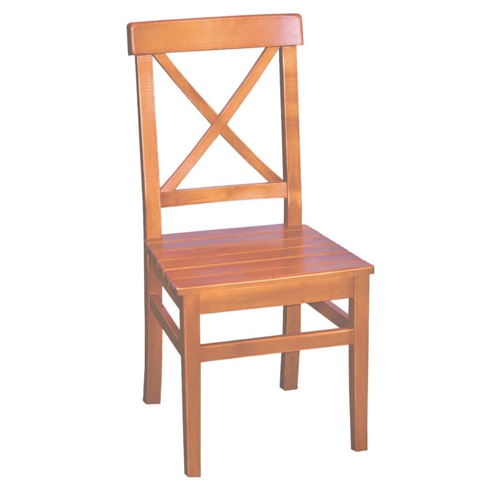 Çeşme Ahşap Masa Sandalye Takımları -4 Kişilik Bahçe Balkon Set