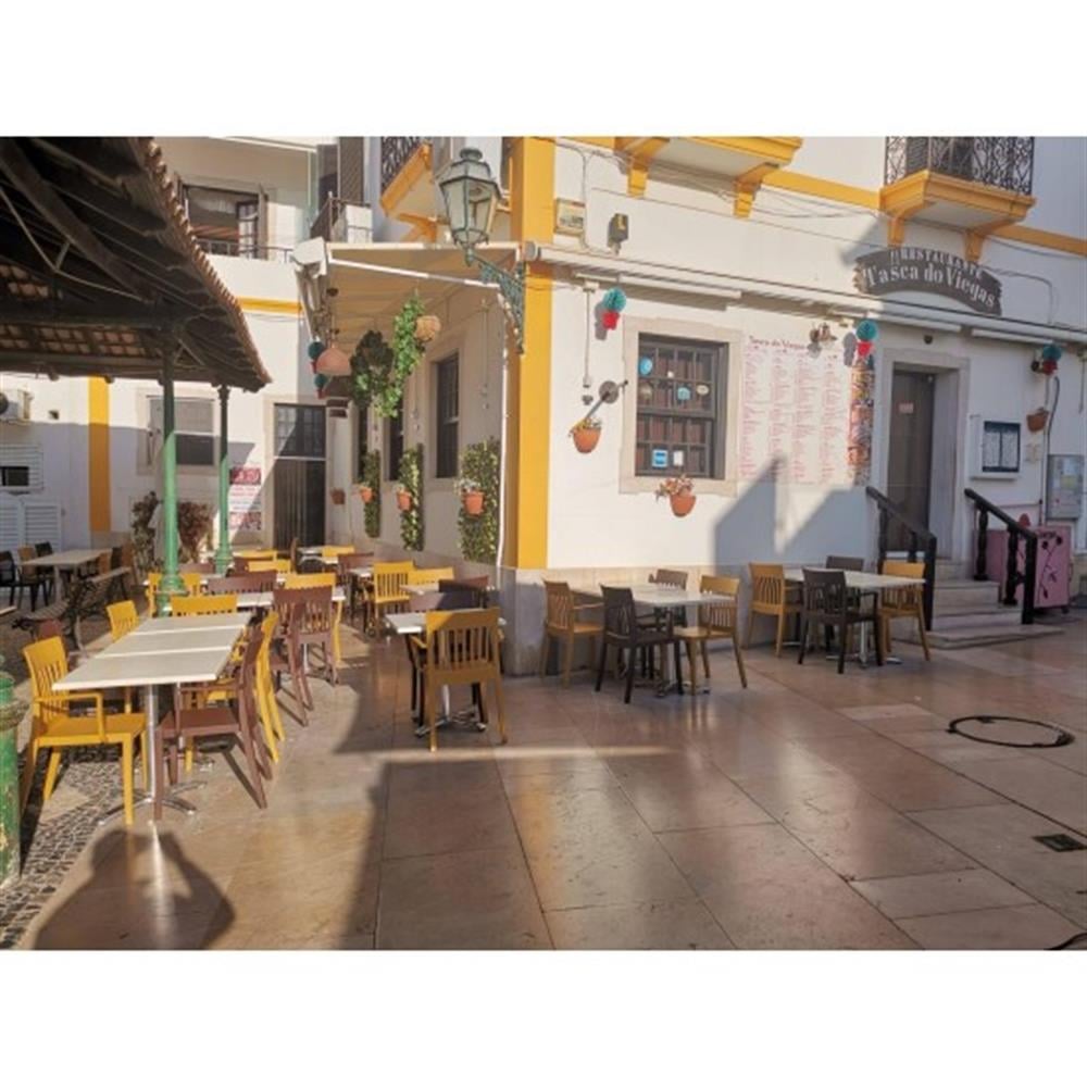 Papatya Eden - K Plastik Sandalye Bahçe, Mutfak, Balkon Sandalyesi