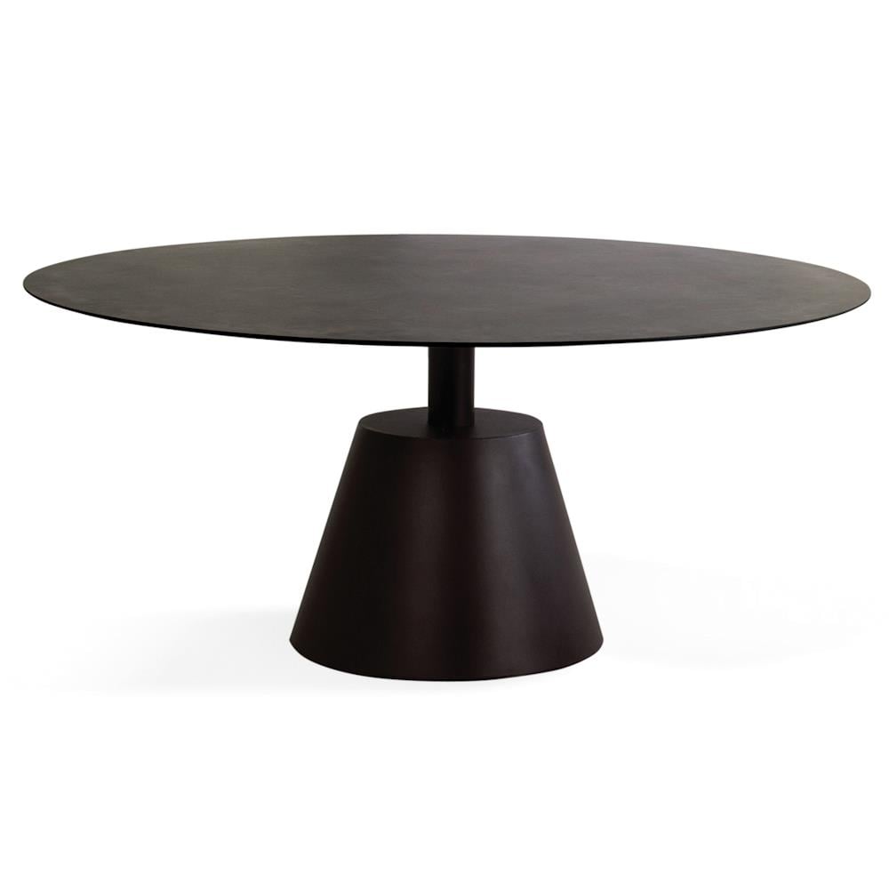 Papatya Roll Masa - Compact Tabla 