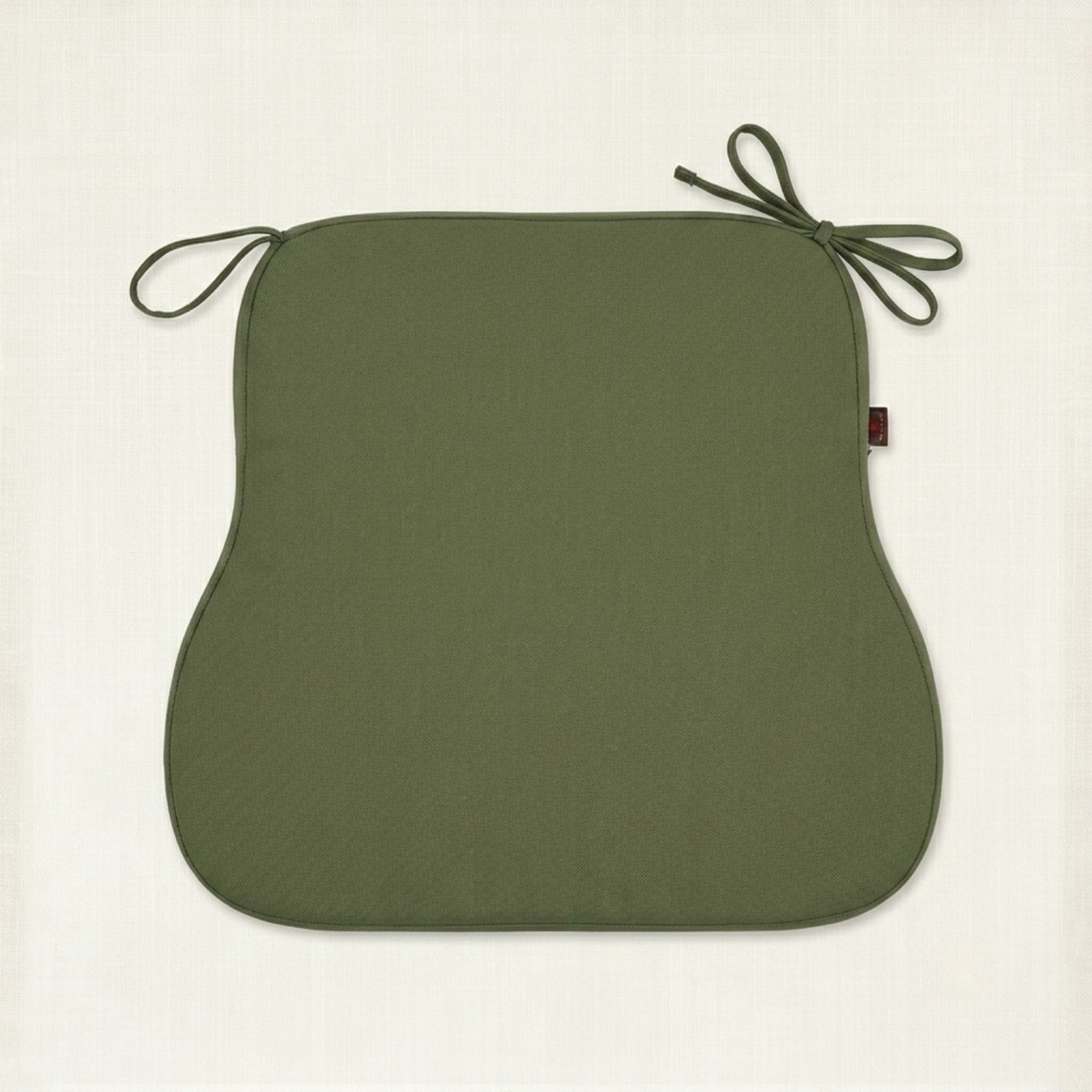 Sandalye Oturum Minderi 37-48x44x5 - Muğla, Sevt Uyumlu