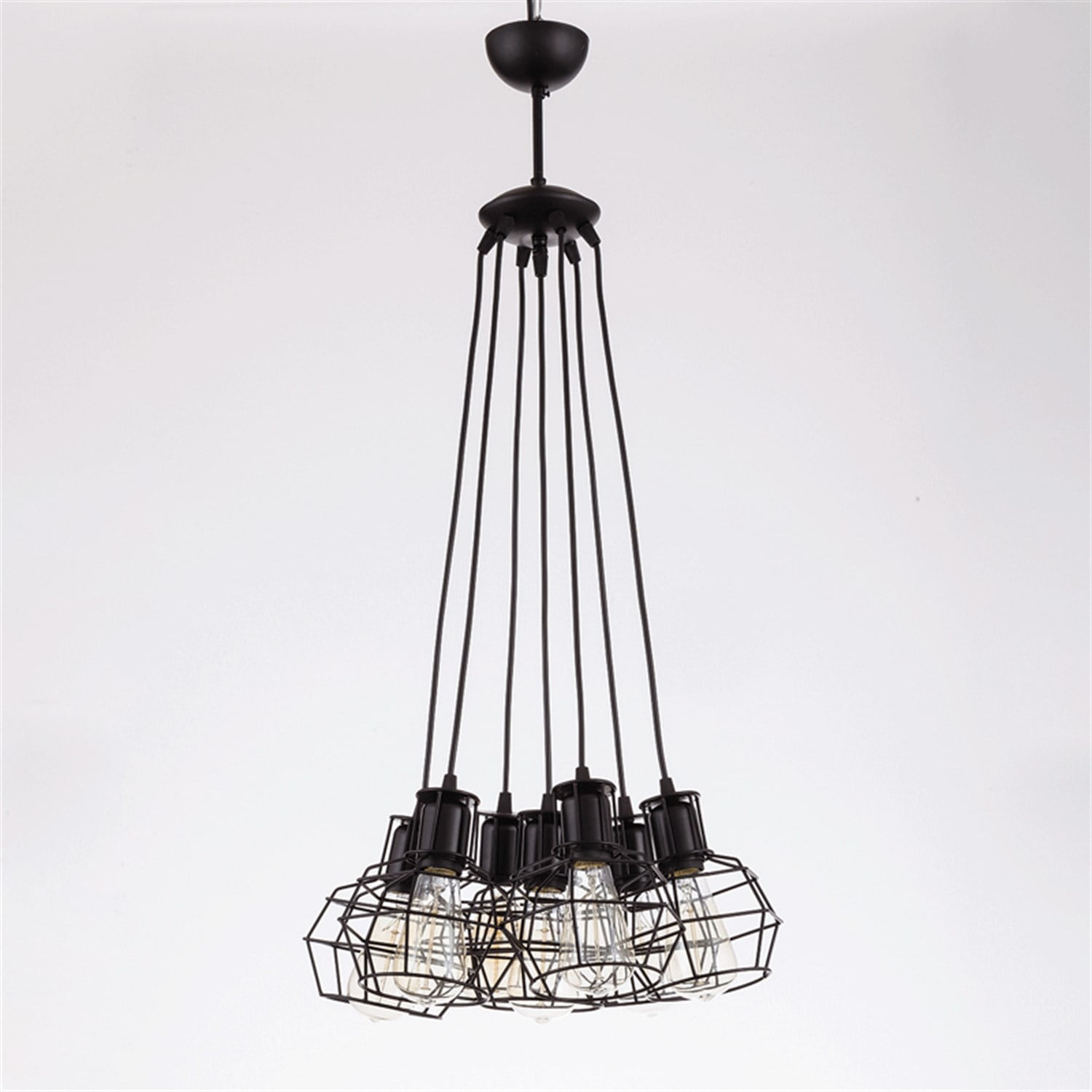 0329 Banucci BS.0329-54-07