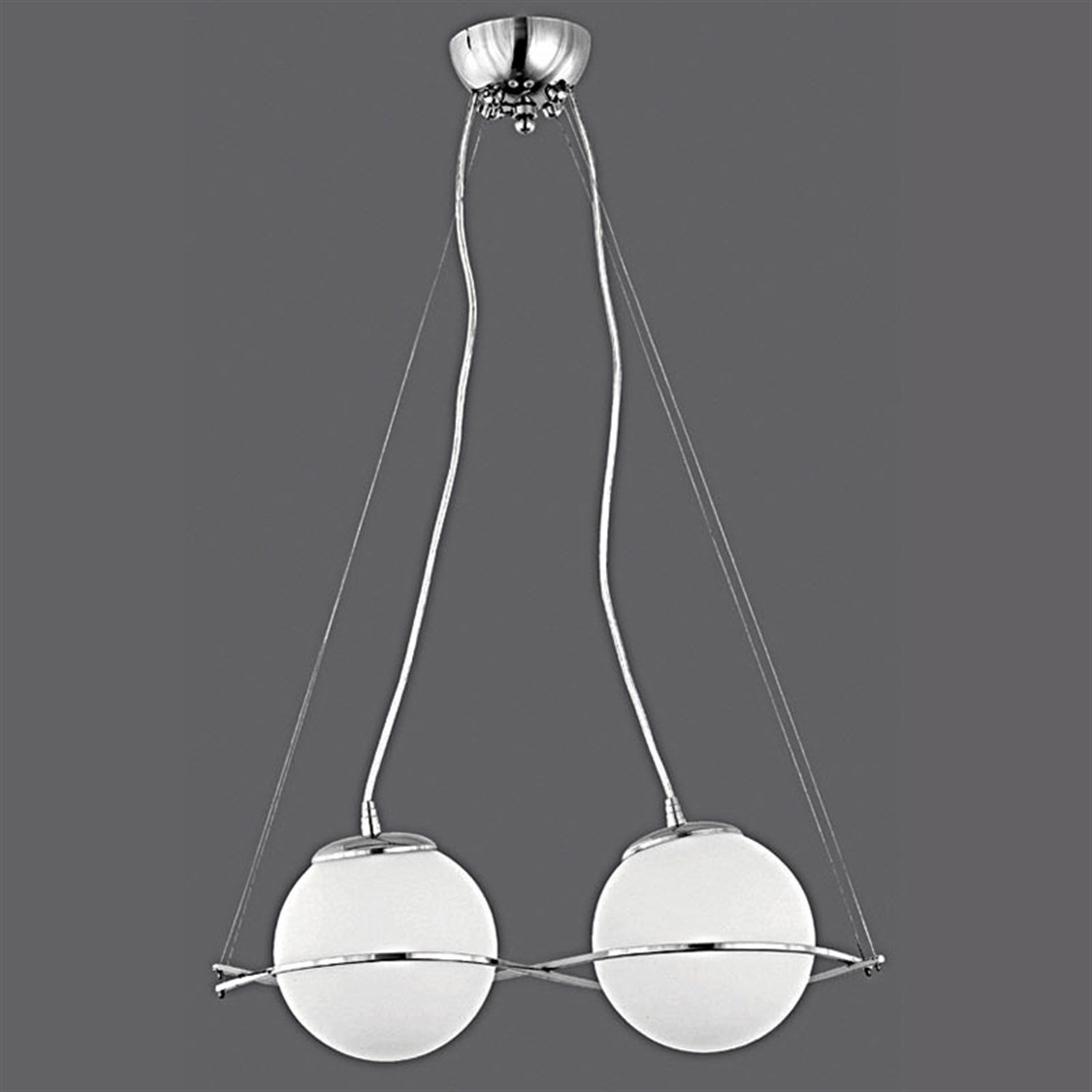 2095 Stringer BS.2095-51-12 