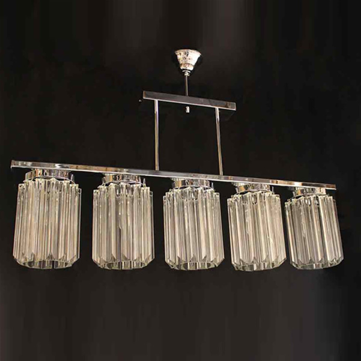 2996 Lara BS.2996-51-15