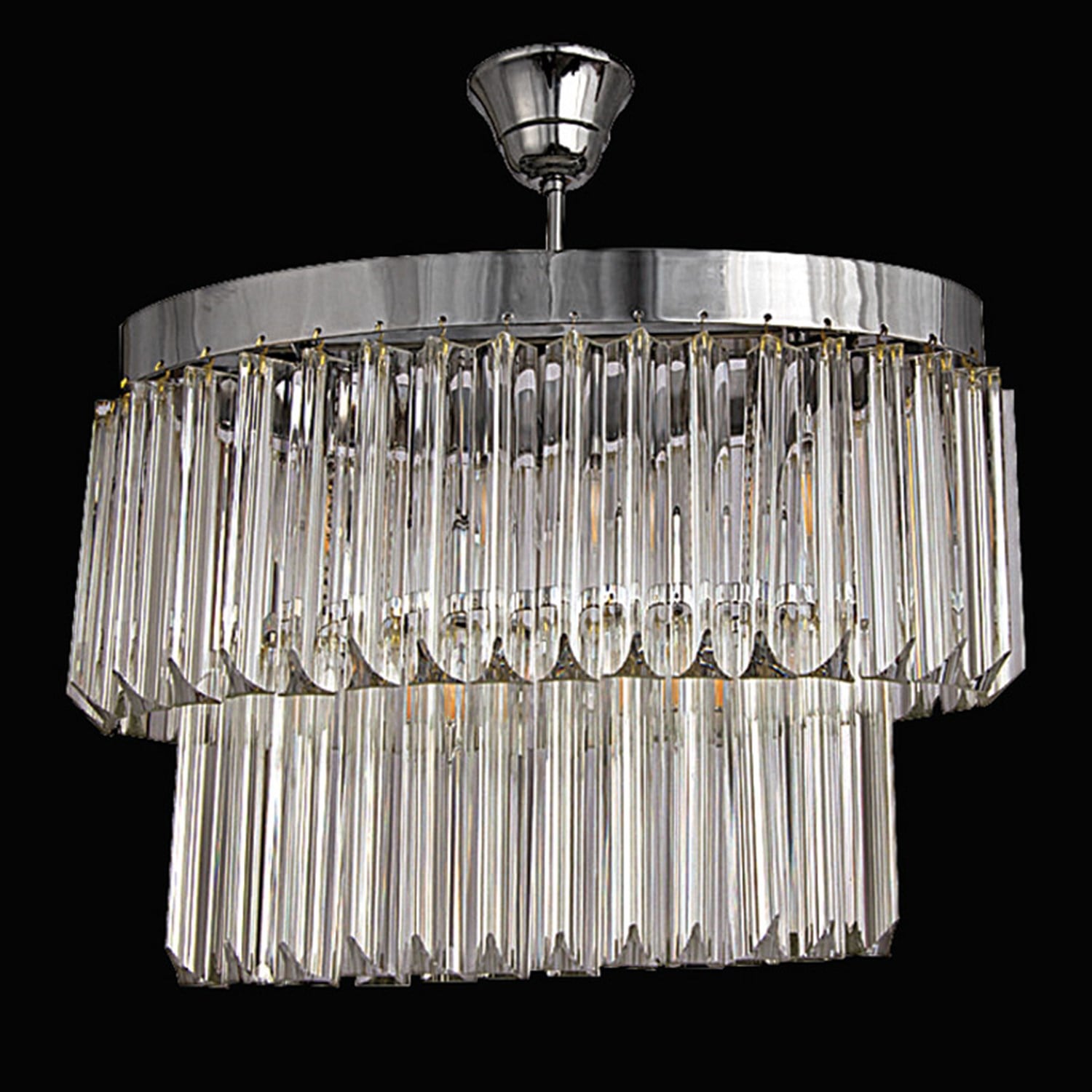 2998 Perado BS.2998-51-45  