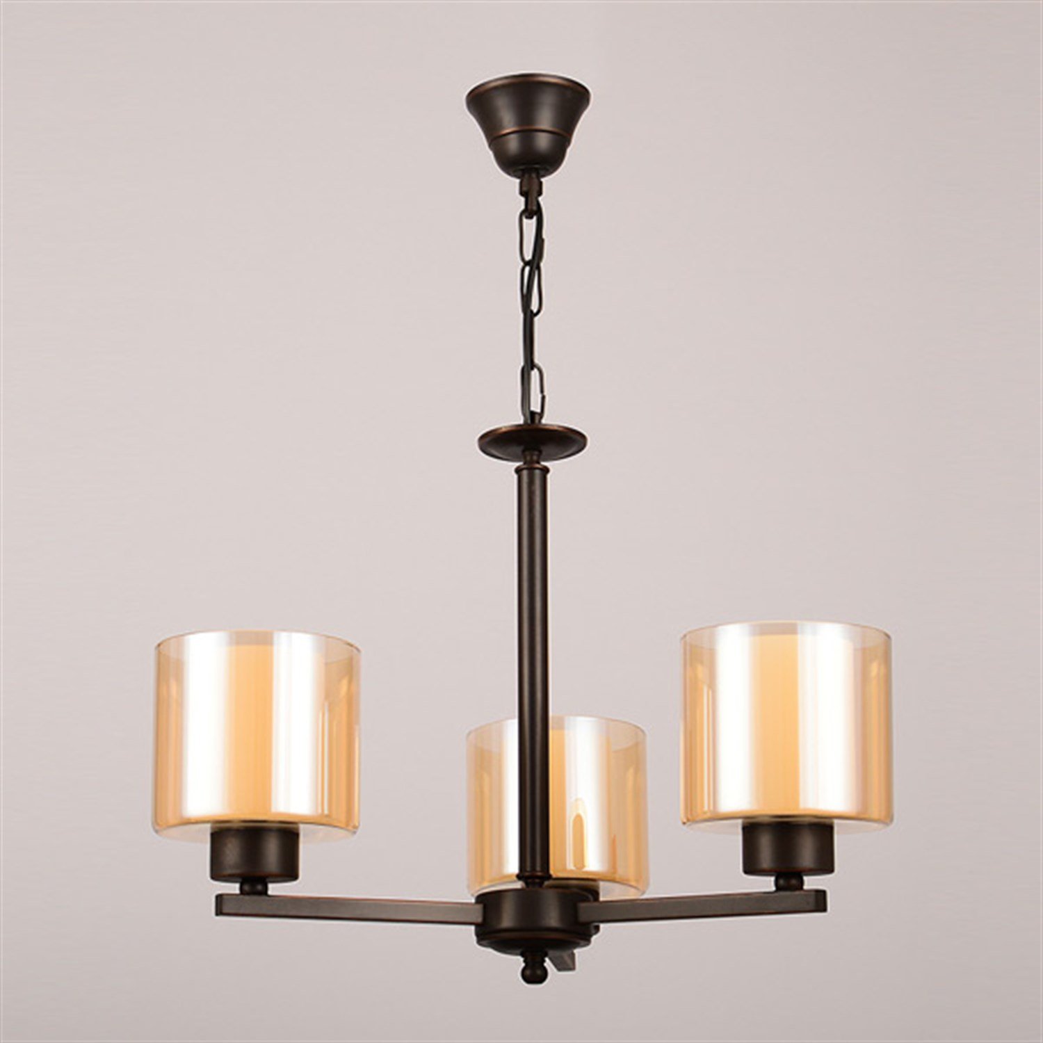 3008 Colin BS.3008-53-03