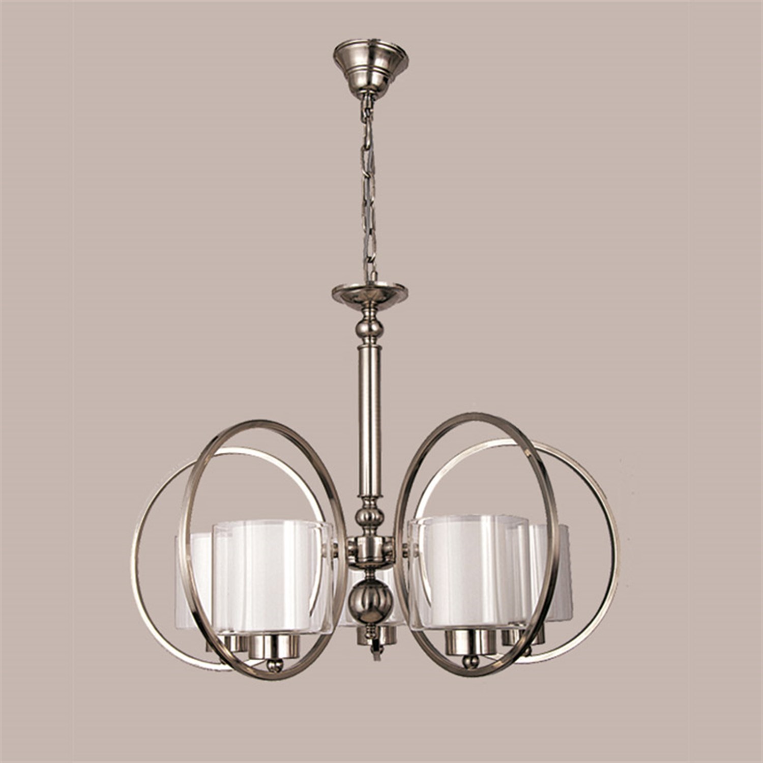 3010 Cannes BS.3010-50-05