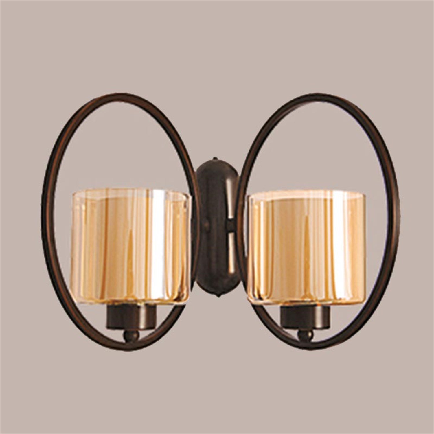 3010 Cannes BS.3010-53-29