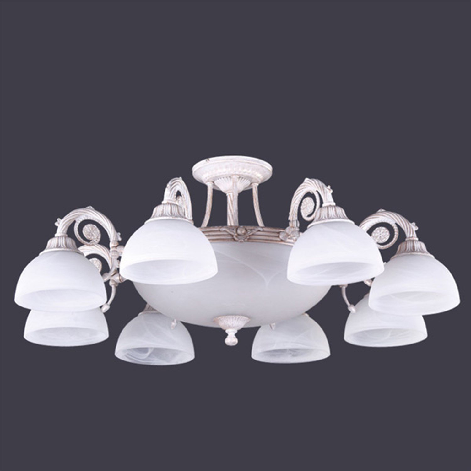 3087 Dakar BS.3087-70-08 B
