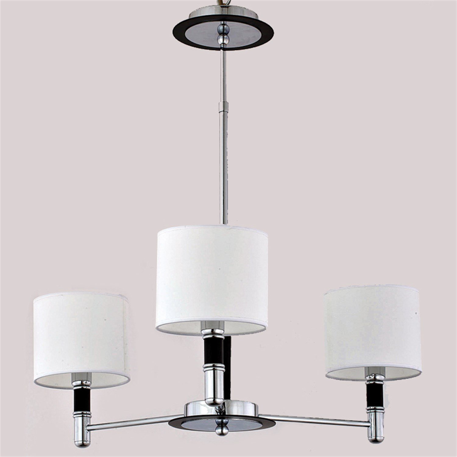 7029 Paradisi BS.7029-83-03