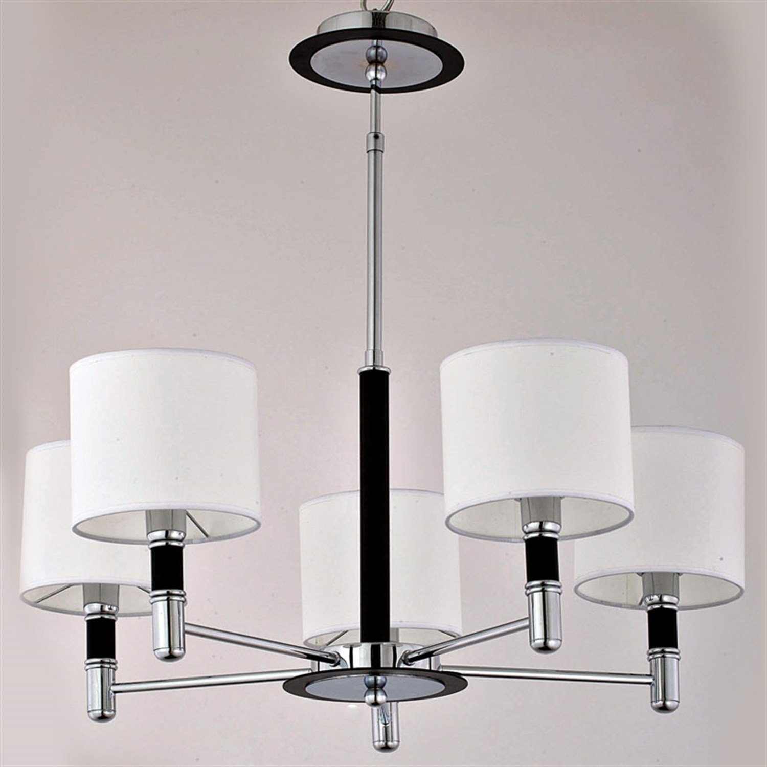 7029 Paradisi BS.7029-83-05