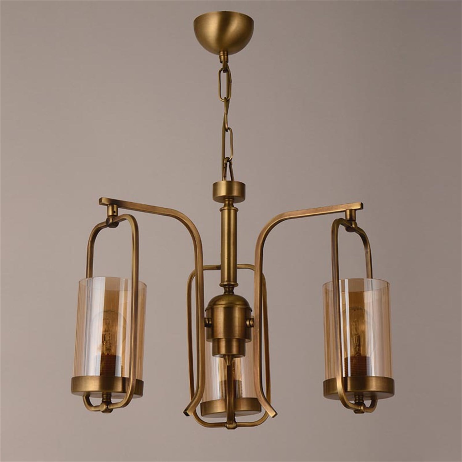 7400 Artemide BS.7400-52-03