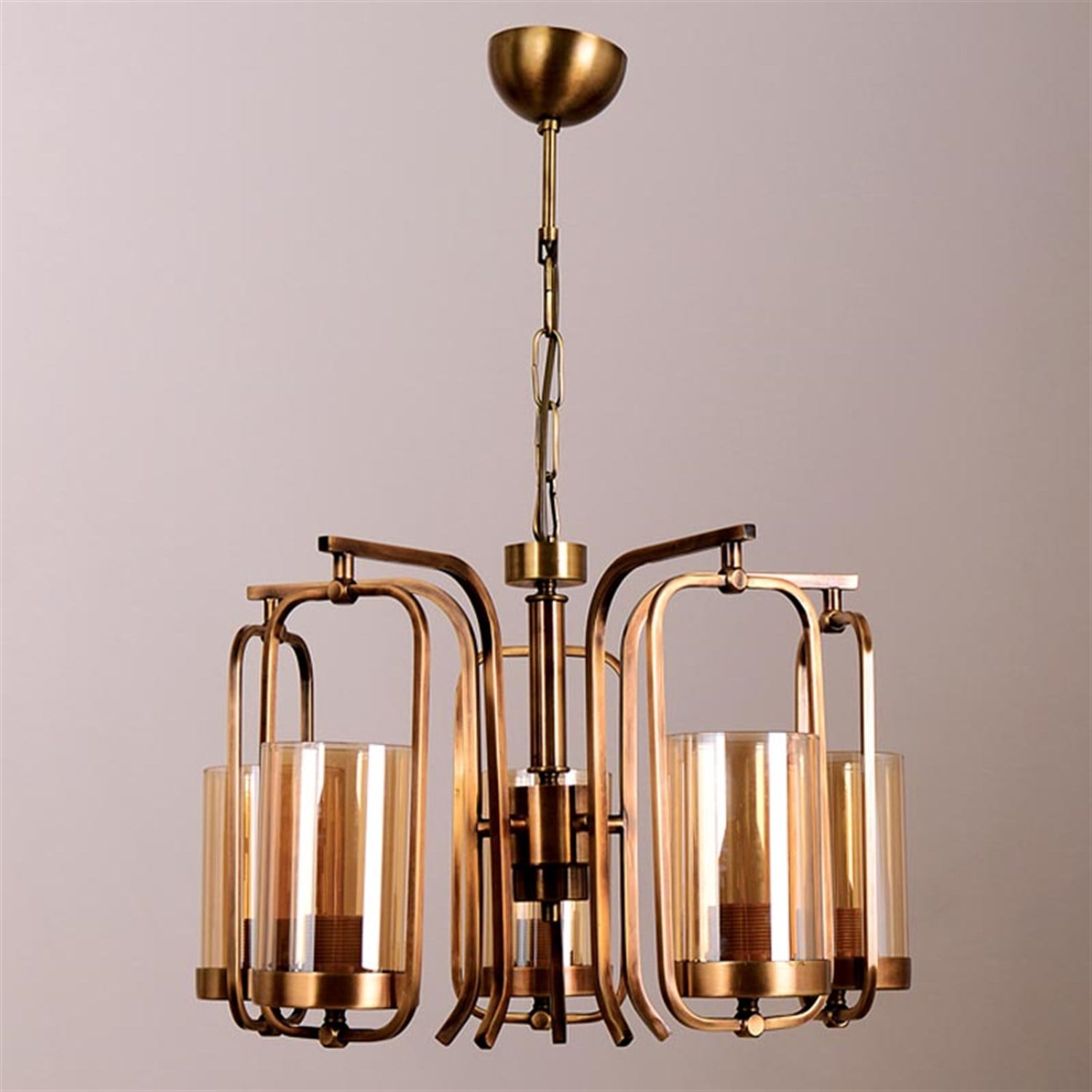 7400 Artemide BS.7400-52-05