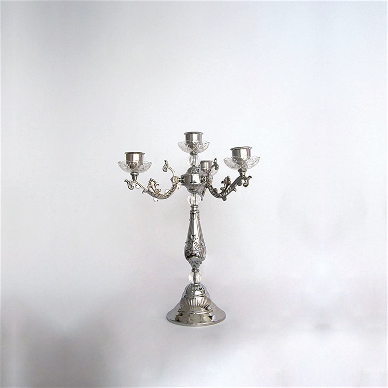BS.7705-51-47 M