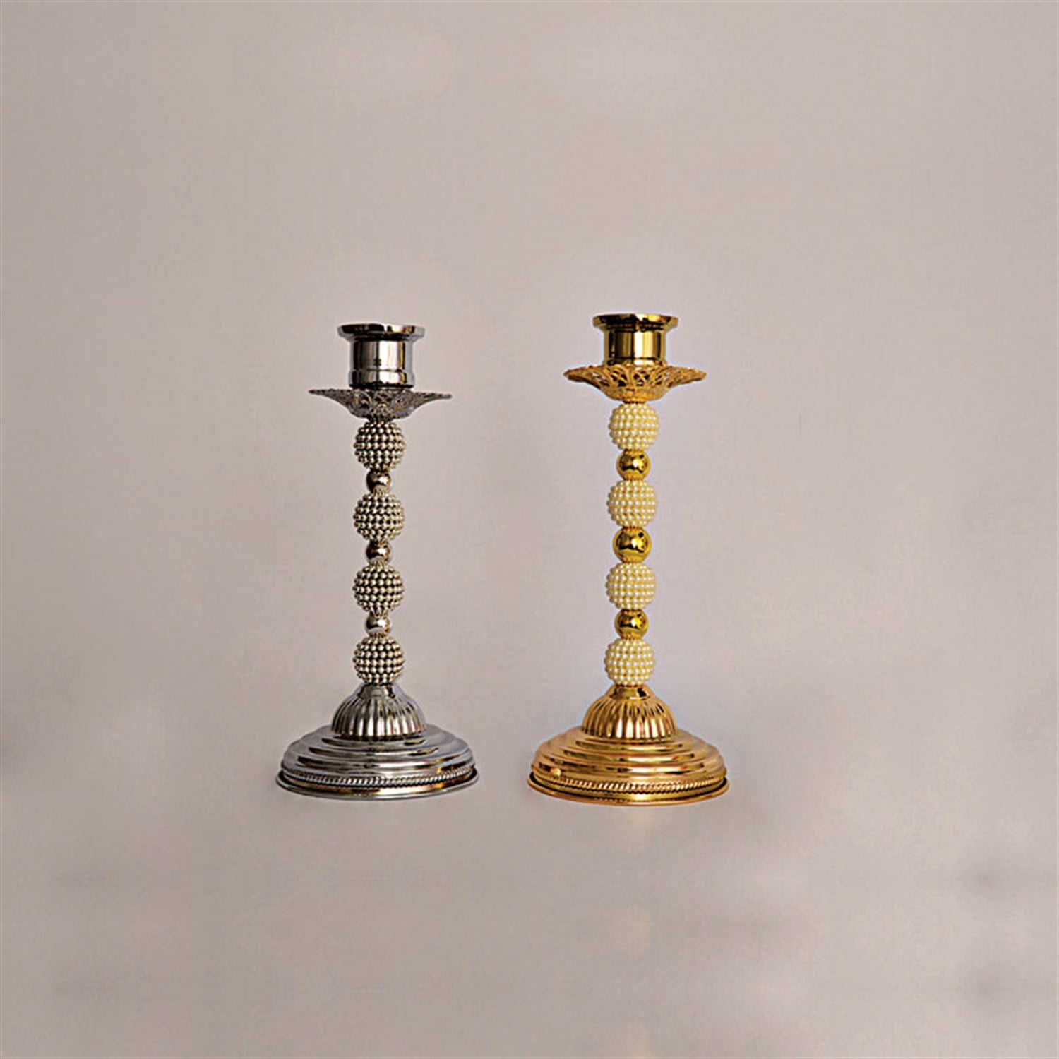 BS.7706-58-17 M