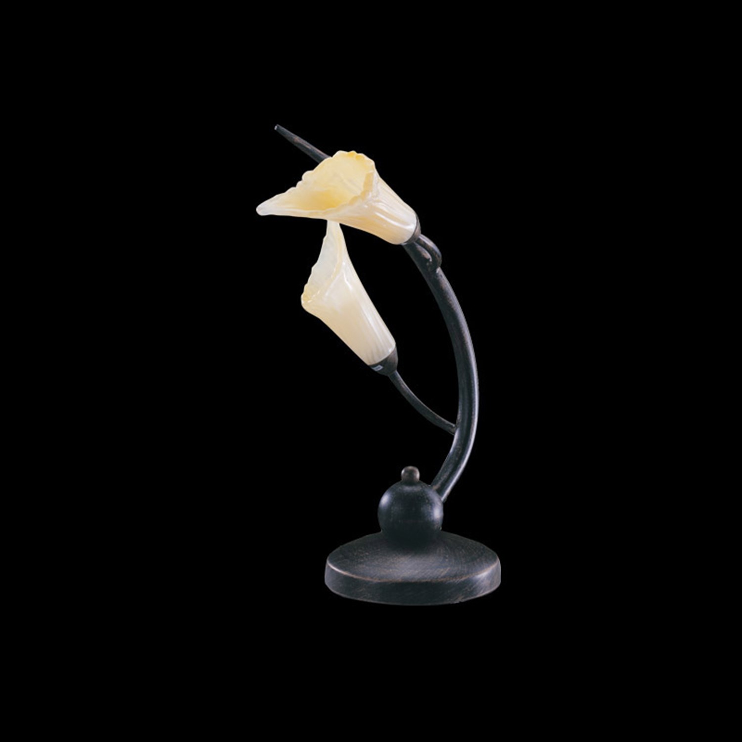 BS.8006-83-27