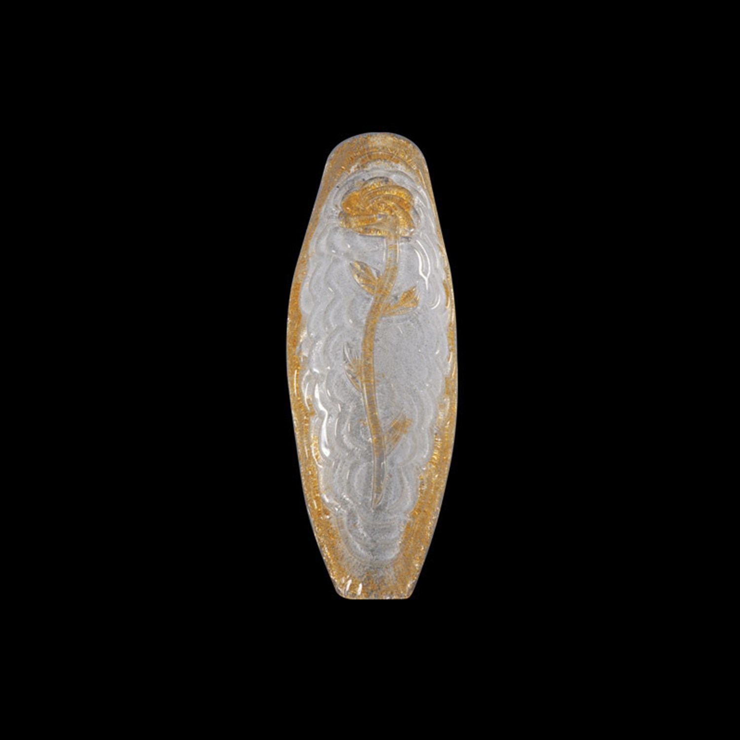 BS.8107-02