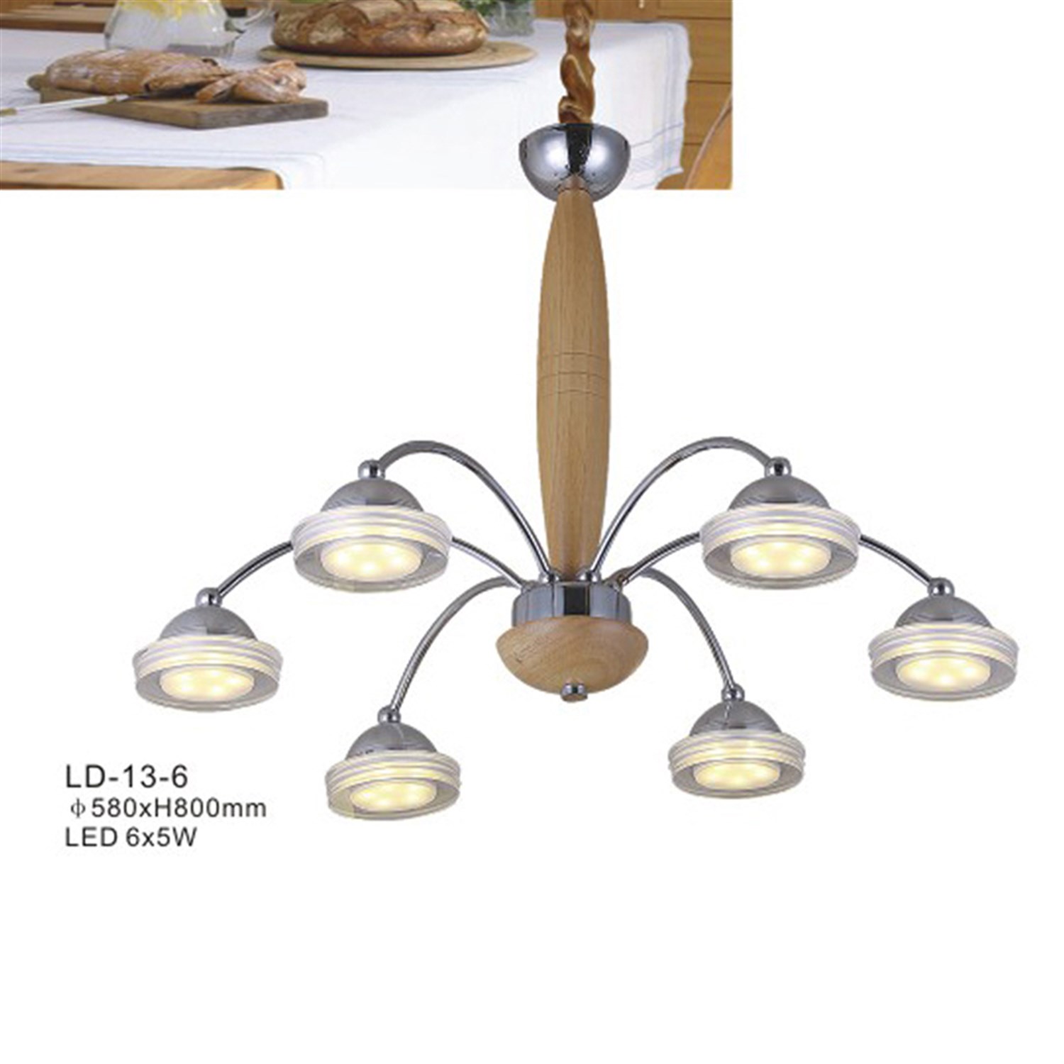 C.LD-13-6