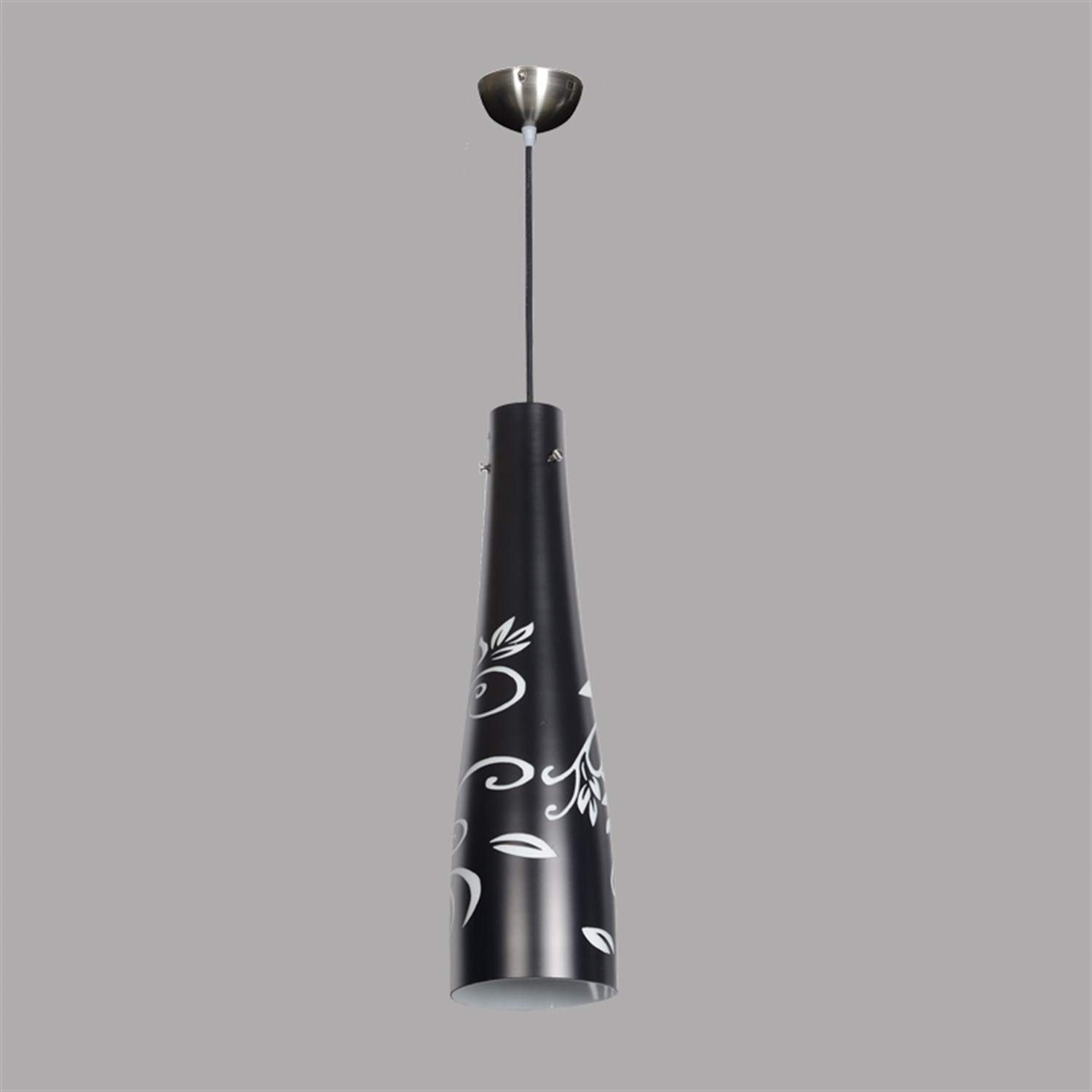 D.5762/1 BLACK