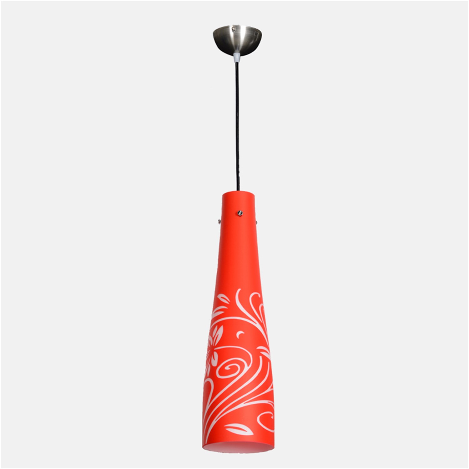 D.5762/1 RED