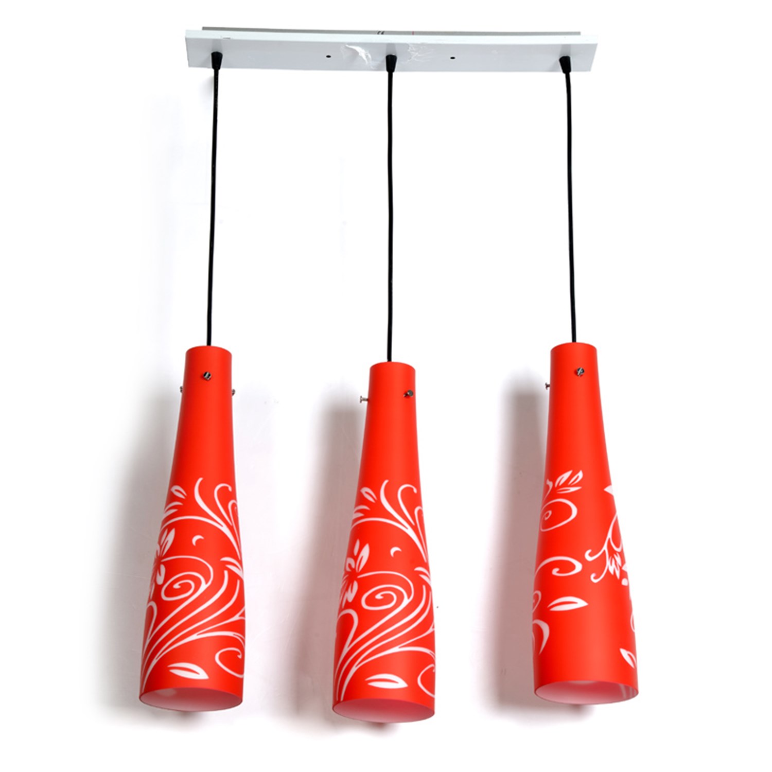 D.5762/3 RED
