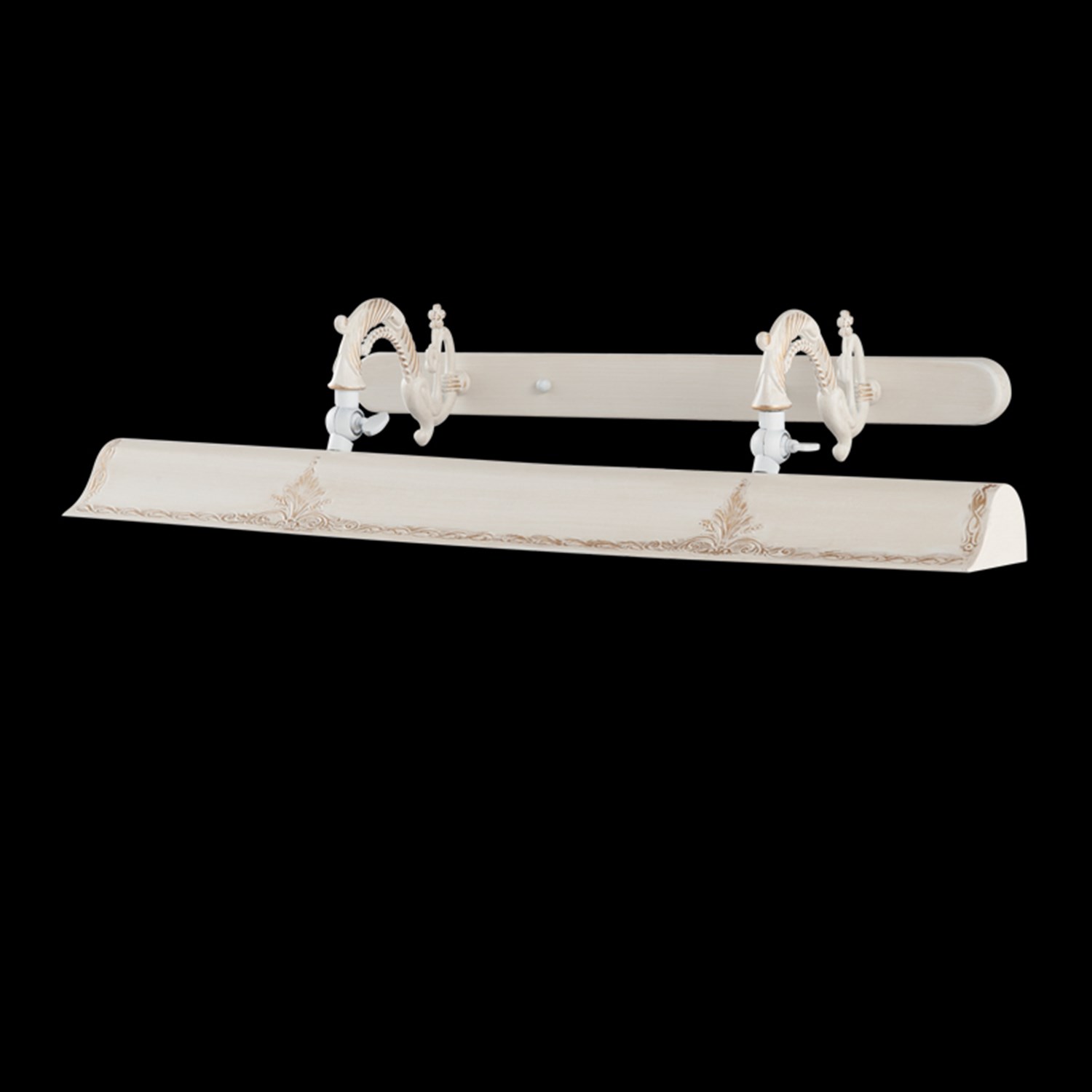 D.6106/04A C
