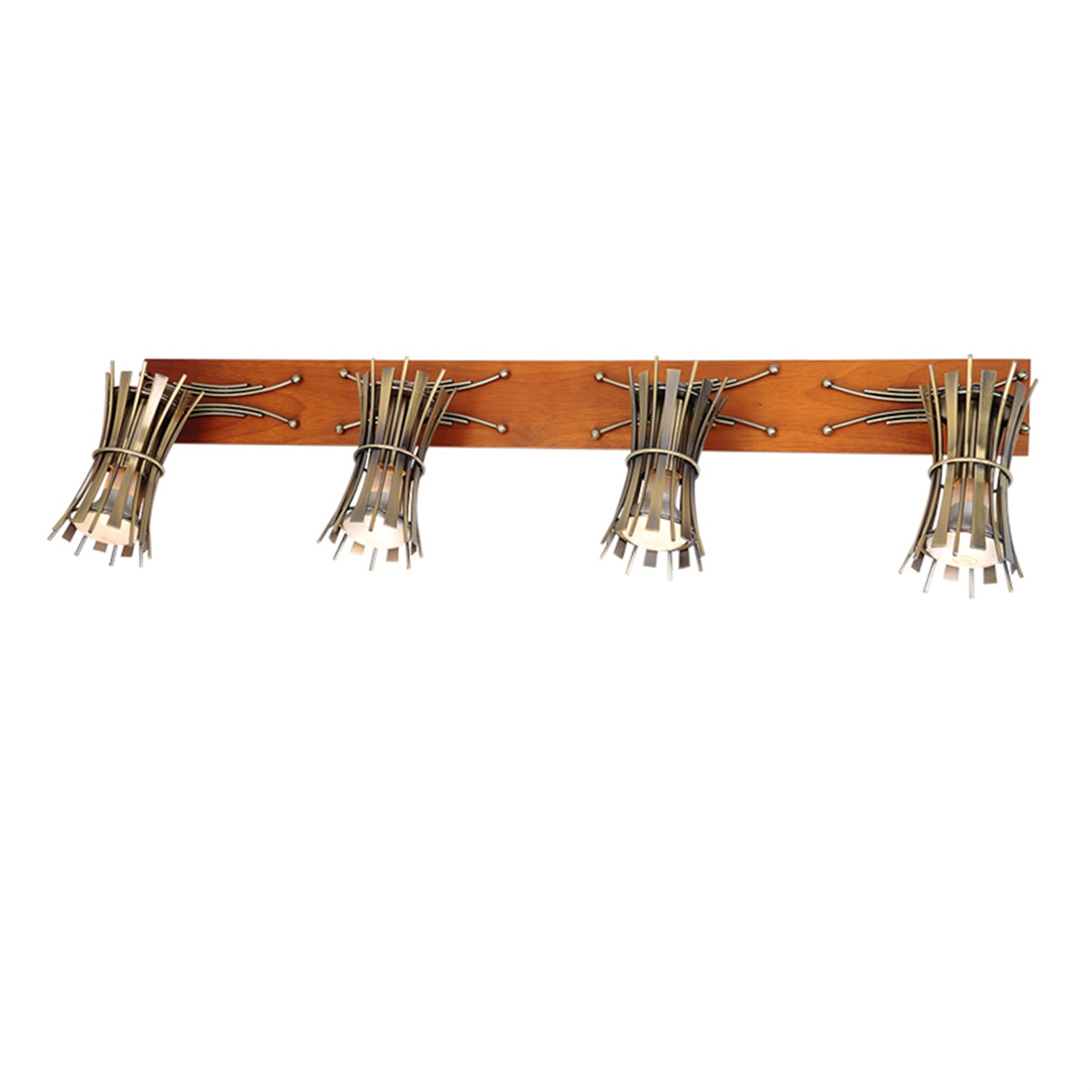 D.67301-4