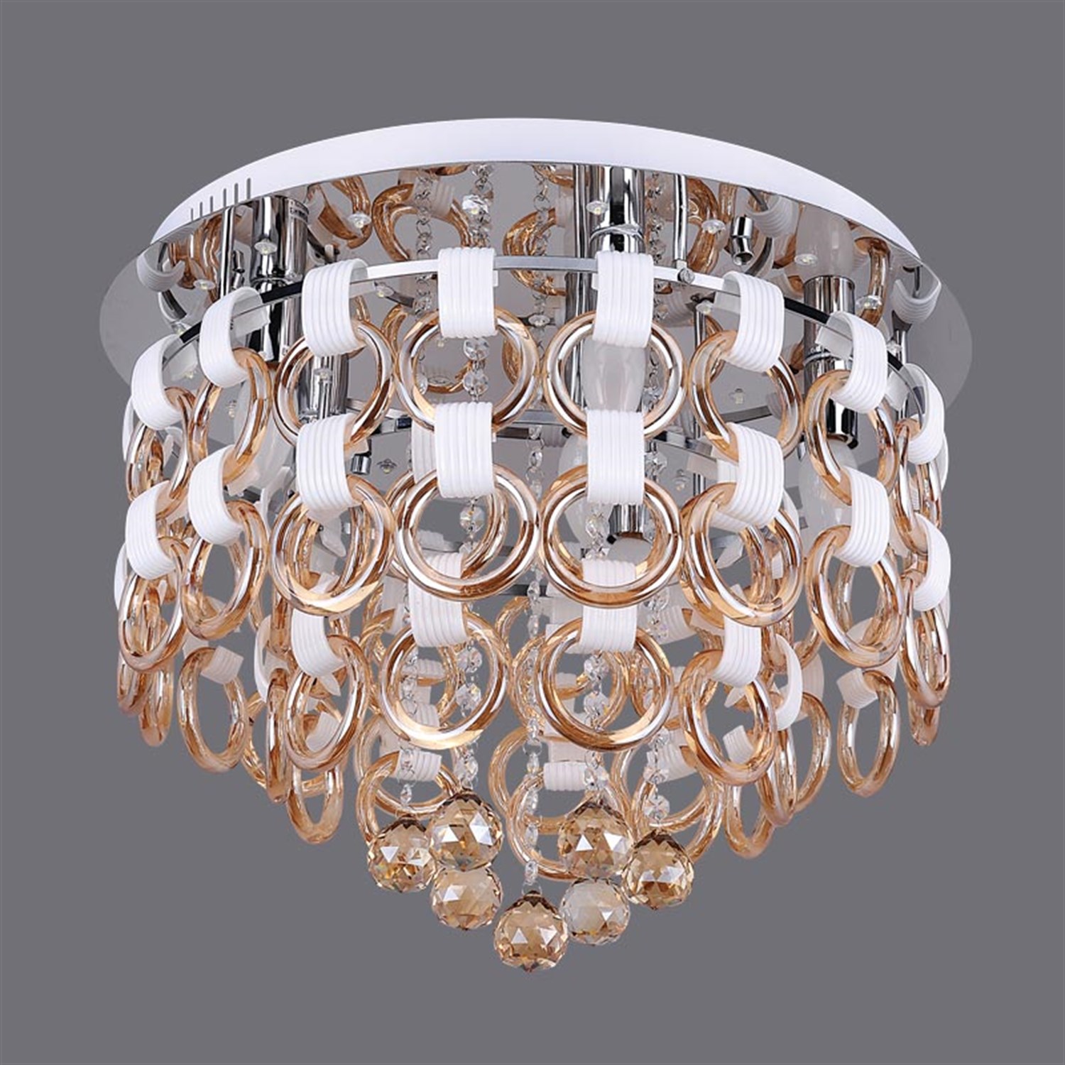 D.9632-500 LED