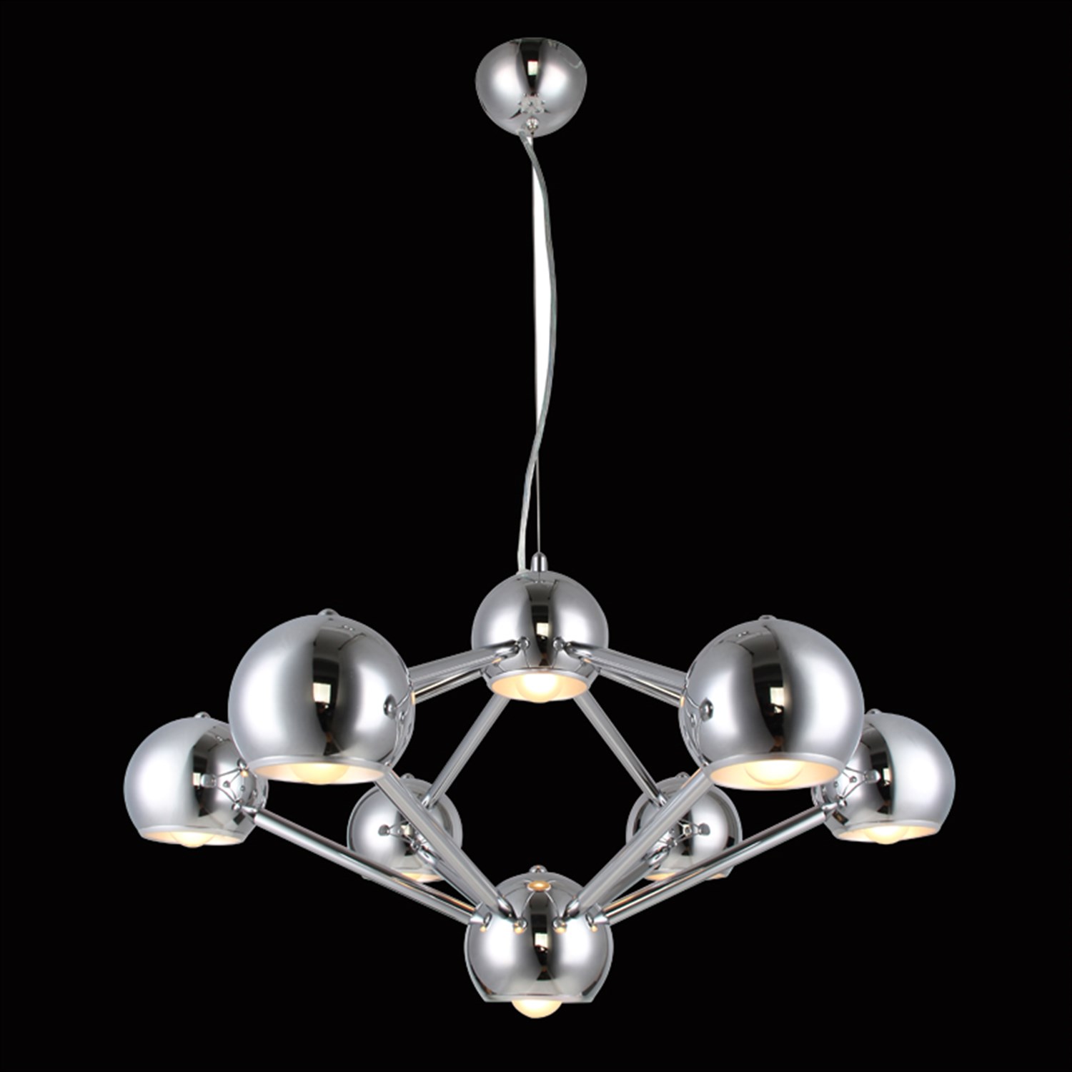 D.MD081049-6-2W
