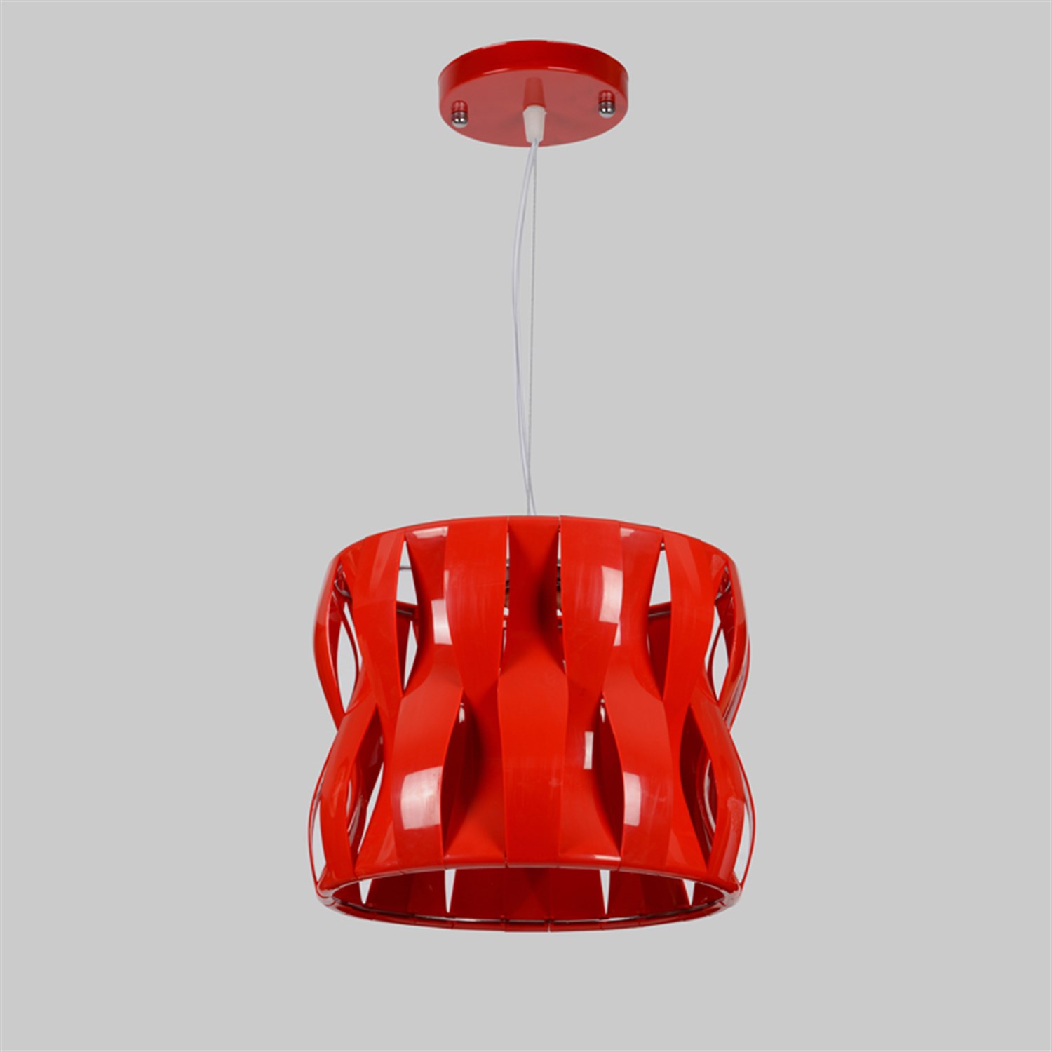 D.MD6683-1 RED