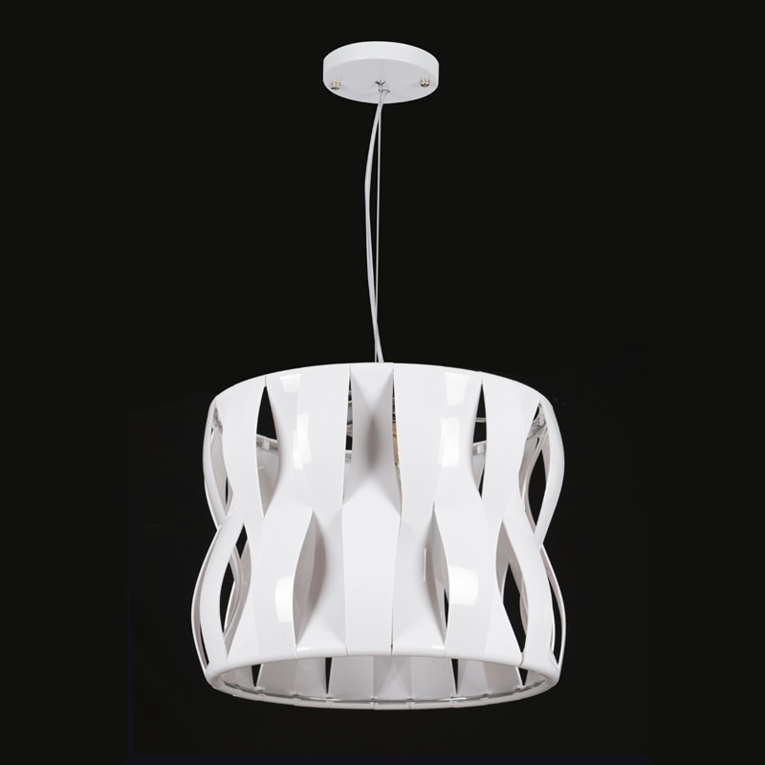 D.MD6683-1WHITE