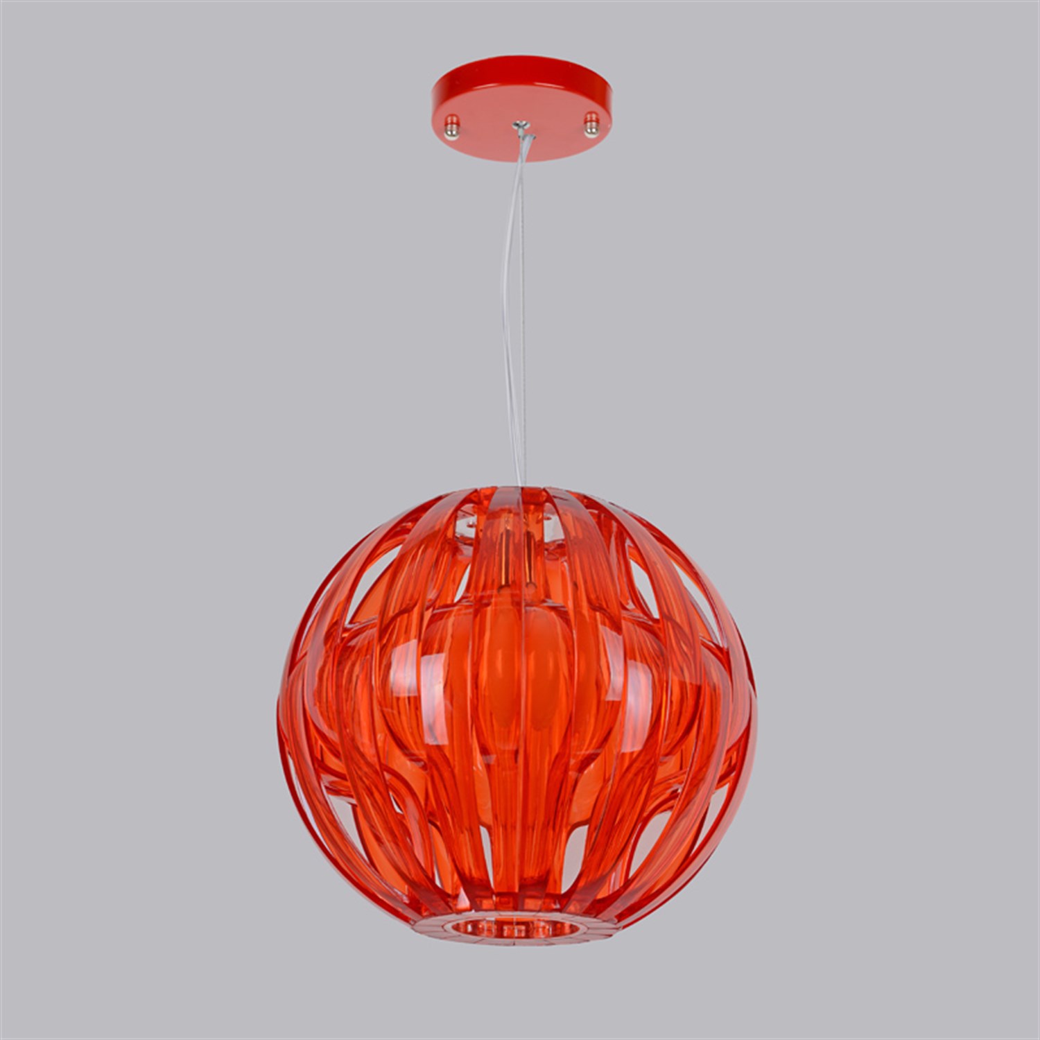 D.MD6686-1 RED
