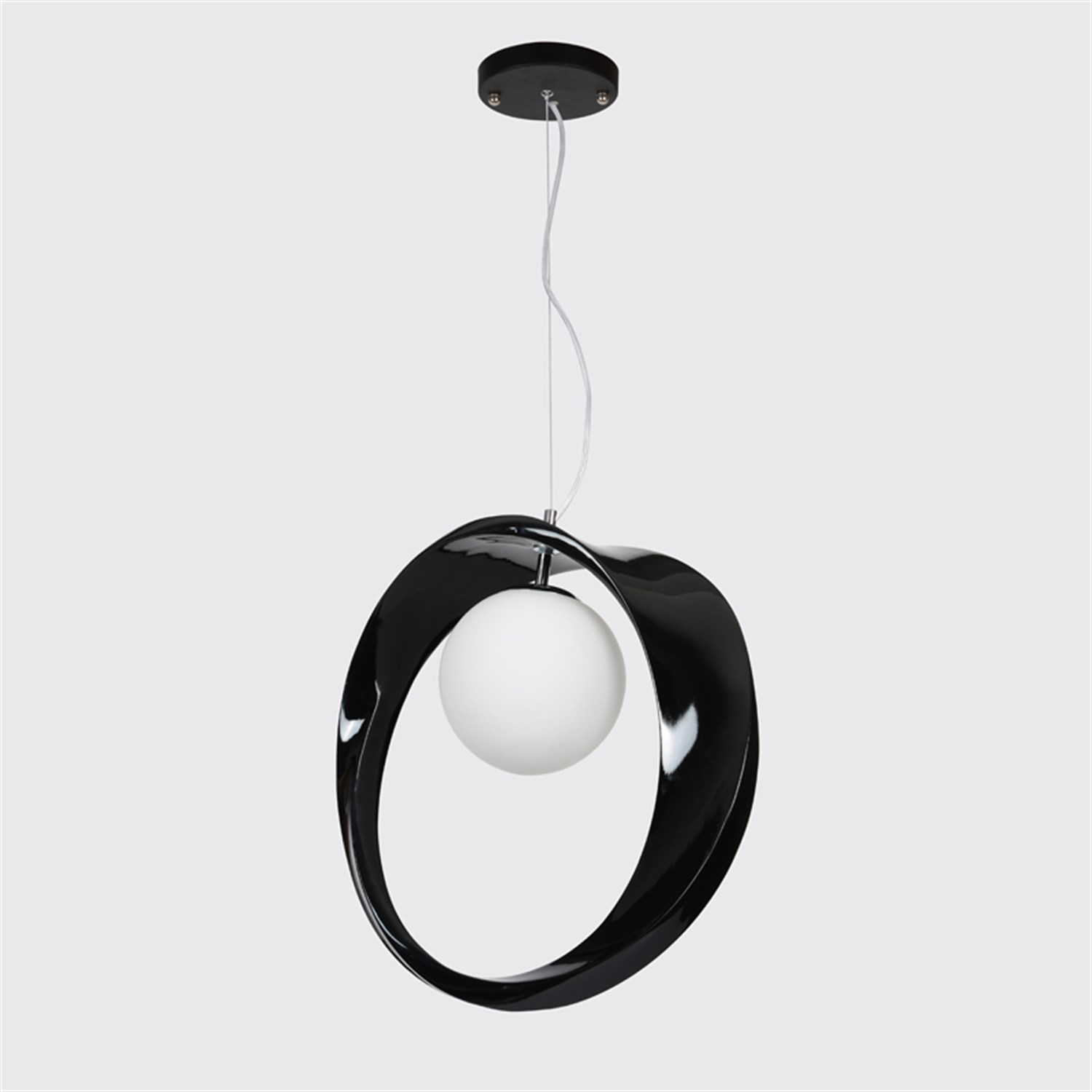 D.MD8609-1L BLK